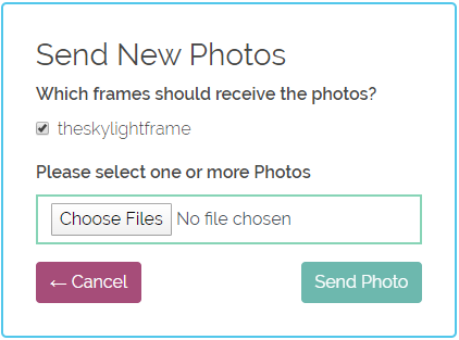 send_new_photos.PNG