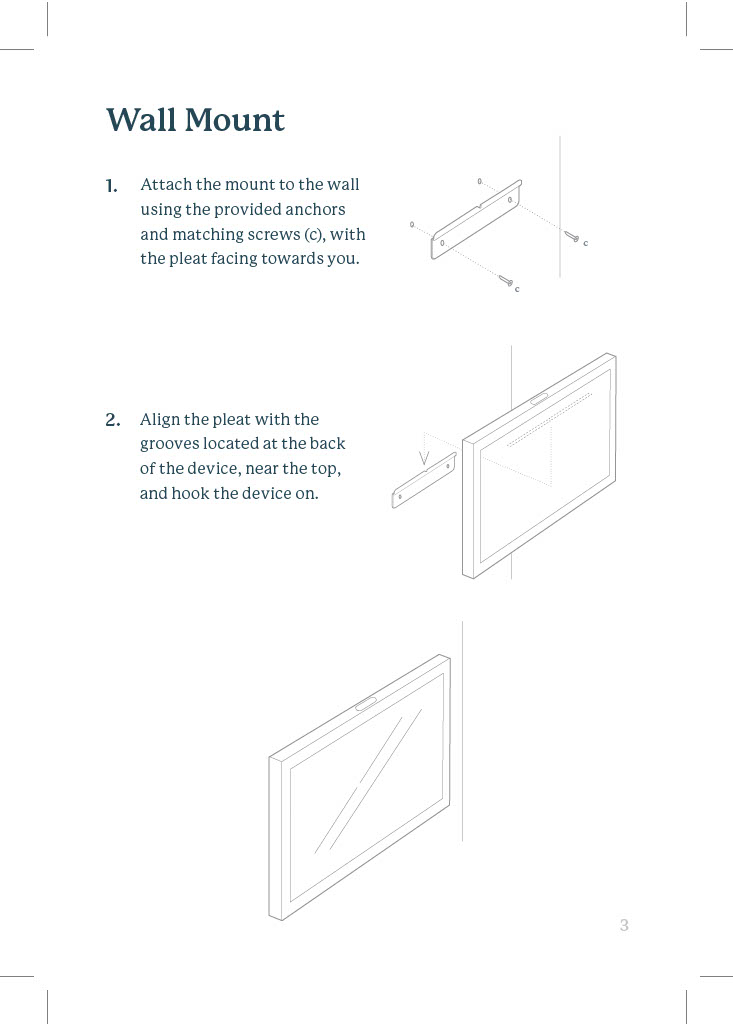 1727989001252-911e5d75-c921-49e6-902e-87028ae7a03323_Skylight_Cal_QSGuide_01_6.jpg