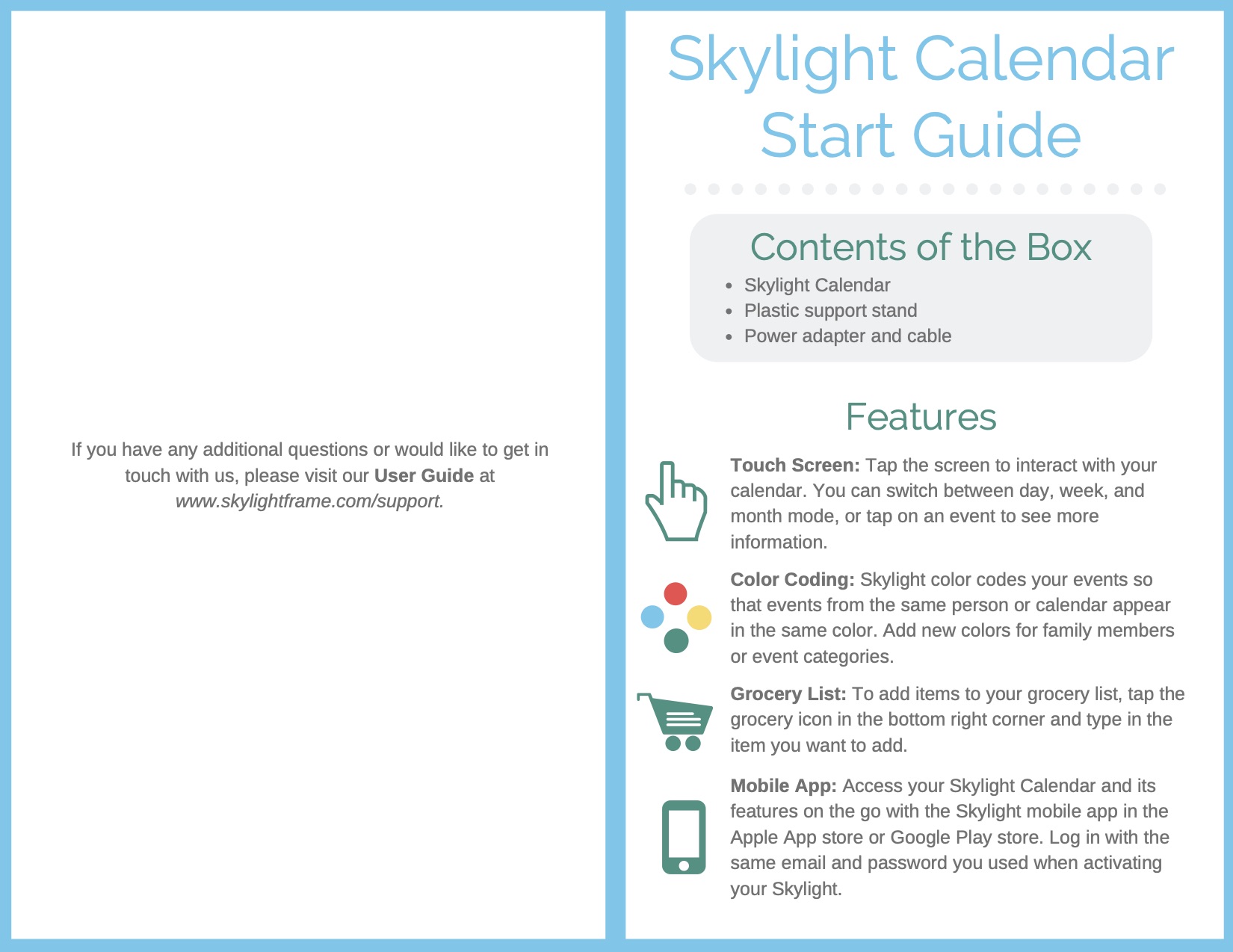 Official_Skylight_Calendar_Start_Guide_2020_Page_1.jpg