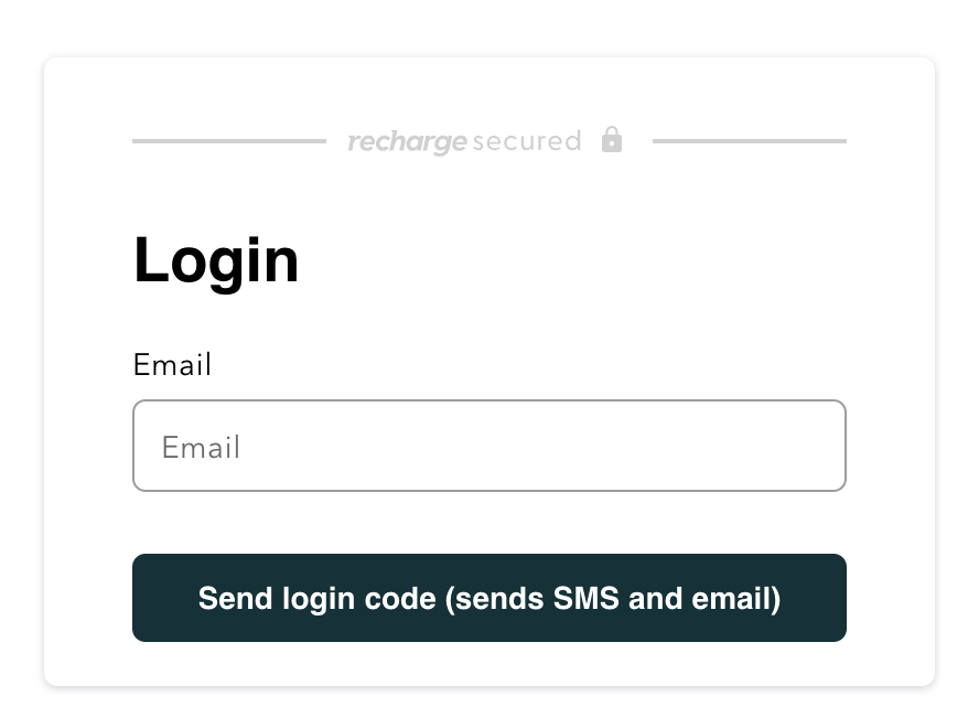 Screenshot 2025-10-22 at 4.40.49 PM.png