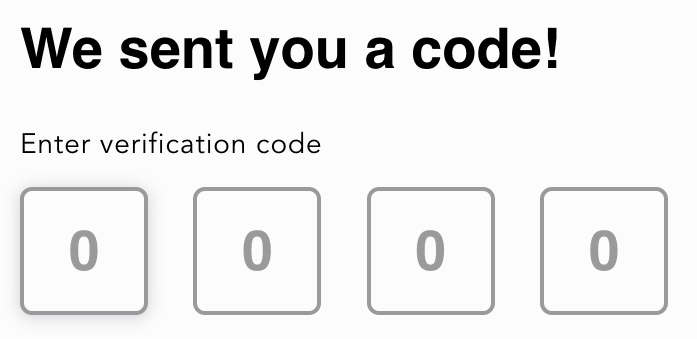 rechage_login_code.png