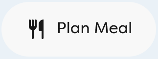 The plan meal button.