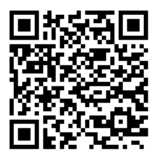 skylight-family://calendar/4051221/meals/add?recipeBox=false