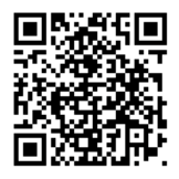 skylight-family://calendar/4051221/sidekick/?action=recipes