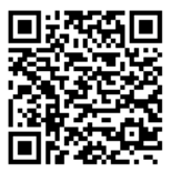 skylight-family://calendar/4051221/sidekick/?action=lists