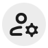 blobid0.png